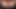 Analvideo, auf das du gewartet hast, schatz!