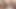 clit & anal masturbation
