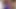 Beautiful girl 3 cock facial