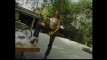 Pratinjau video