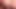 CLOSE UP SUCK AND FUCK