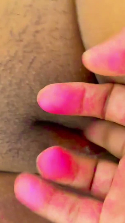Hot Plumper MILF Muslim Aunty rough fucked & cum inside condom | Clip 1