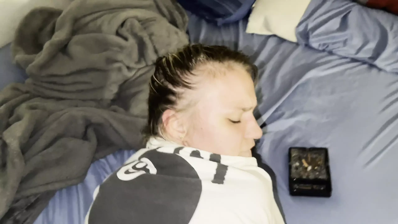 Bigdaddykj: Interracial Creampie