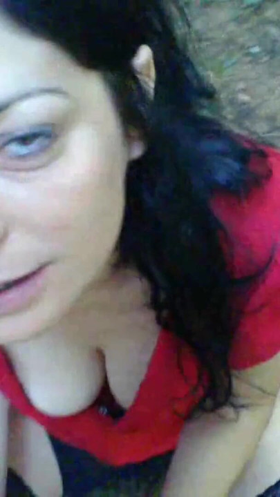 Emotional moment from "Can i lick your anus stepdad and eat cum?"