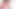 Home day gentle striptease in pink dress and masturbation with orgasm. Part 2