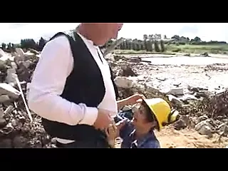 Mitten In Deutschland 10