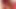 Indische desi schönes mädchen enge muschi ficken von tharki chacha Hindi audio-sex, Nettes teen nimmt BBC indisch selbstgedreht xxxx