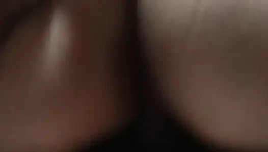 Yunanlı sikiş orta yaşlı seksi kadın