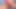 defloration silicone doll ass