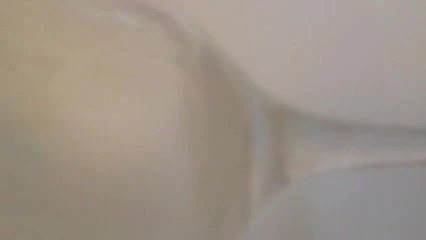 Cum Shot D