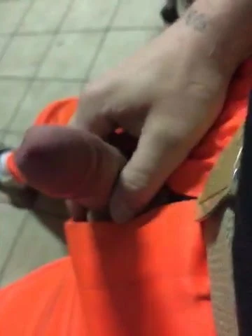 Geil auf Arbeit 3