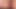 エロい妻がポルノを見る