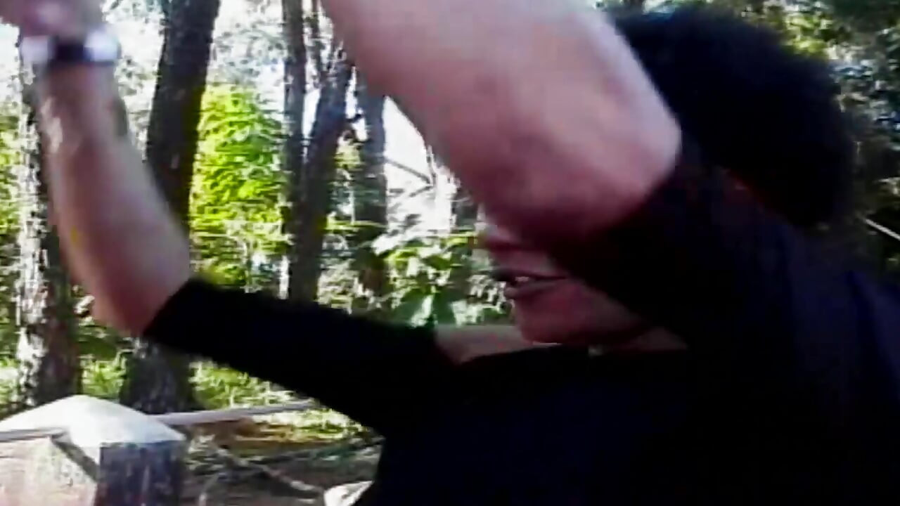 18 i transseksualac 07 2