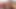 Olgun4k. adam gf için sabırsızlanıyorum ve olgun seks yapmayı tercih ediyor