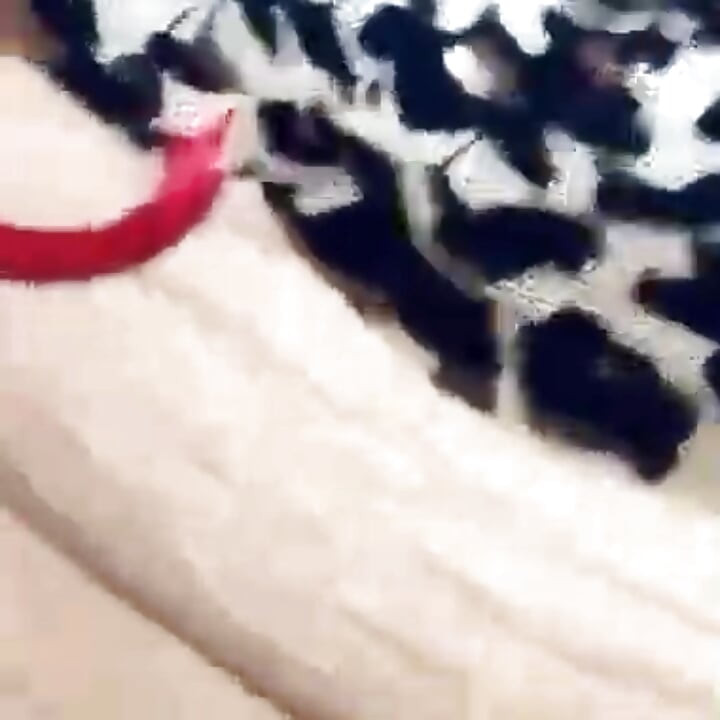 那你覺得呢