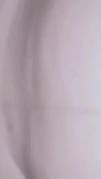 Muss-share-moment von "POV. Muschi lecken und ficken bis zum orgasmus, crotin in der muschi ~ Evesyantika"