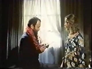 Oriental Madam - 1981
