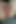 Masturbating