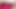 Rajasthani Šogorica Seks Desi Muž Supruga Seks Desi Supruga Seks Hindi Audio Hindi Seks Marwari Seks Indijski Supruga 💋