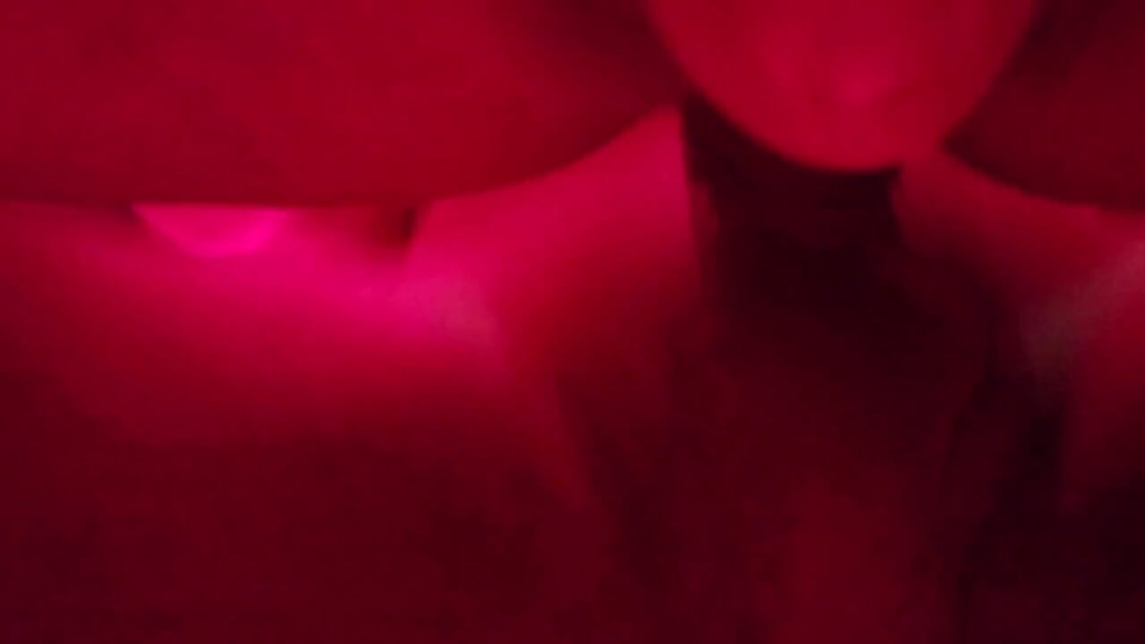 My Stepbrother Put His Cock in My Ass and I Liked It