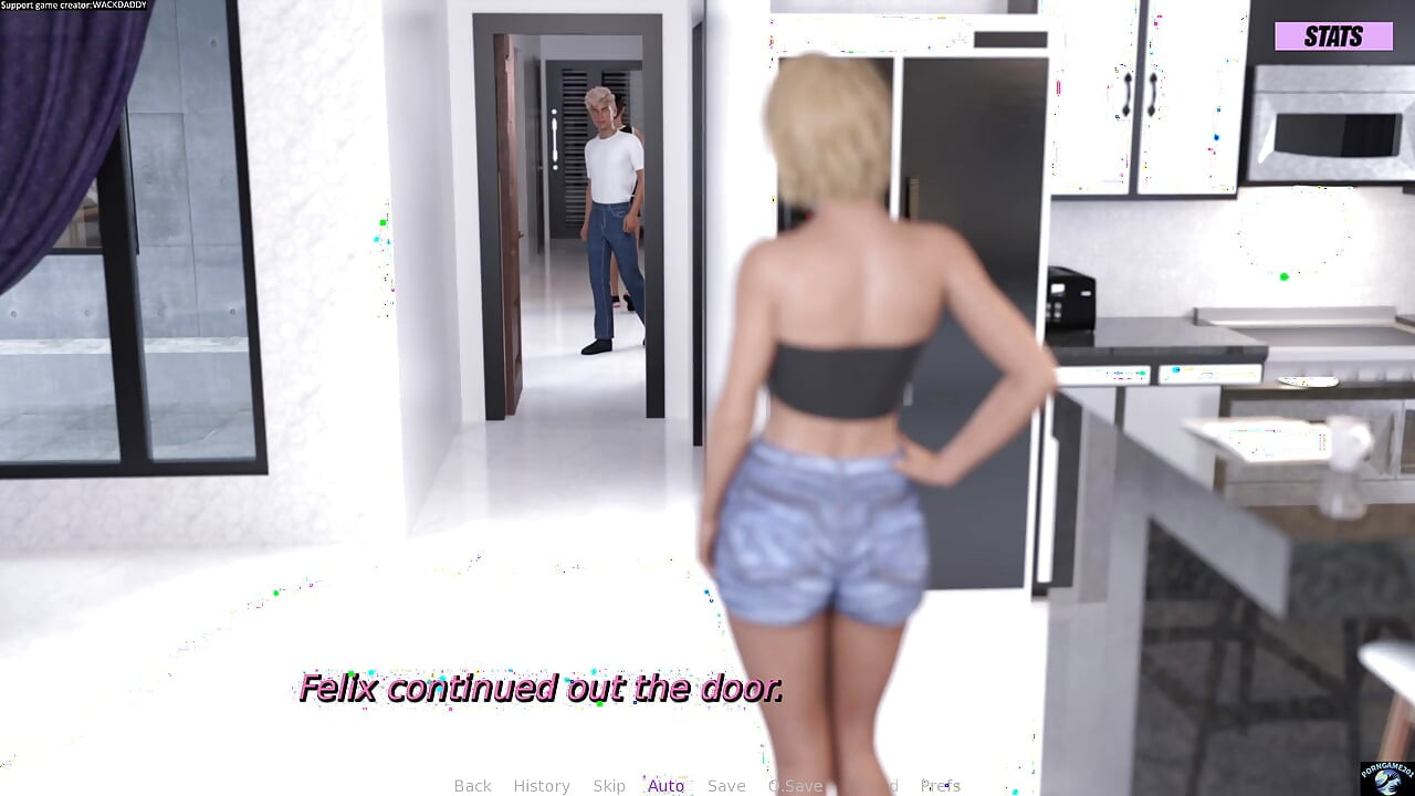 רצונה בעדכון 14 להמשך