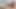 Public Flashing: I'm walking completely naked on a public beach!