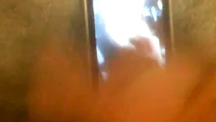 Cum haraç için aimie