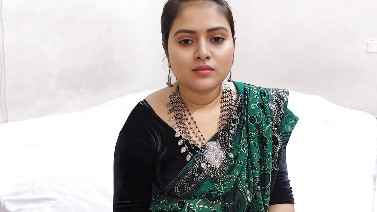 New indian bangla super beautiful girl romantic and hardly fucking video.( Full Bangla voice )