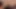 Seksi pembe saçlı Bonnie'nin animasyonu - kaldırılmış ve bağlı sikişe dalın artı bakış açısı sıkı götlü anal domaltmalı döllemeyle bitiyor
