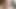 Guy Makes His BIG COCK CUM Like a Fountain - STRONG ORGASM MOANS - AlexHuff - 4K