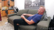 Pregled videozapisa
