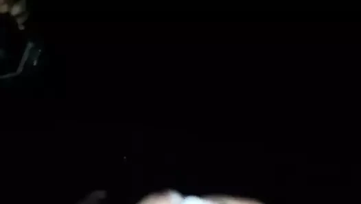 cumming
