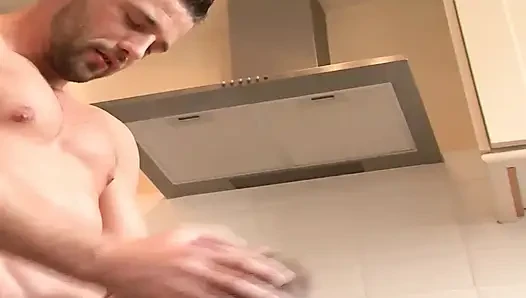 My Stepson Needs to Be Taught a Lesson