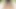Hinata naruto anime hentai çizgi film seks japon Hintli hyuga üvey kız kardeş dölleme ai animasyonlu sikiş bakış açısı