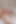 Italian Woman Films Porn so Her Family Doesn't See It. Lizzie Falconnat Wants Fakings Cocks