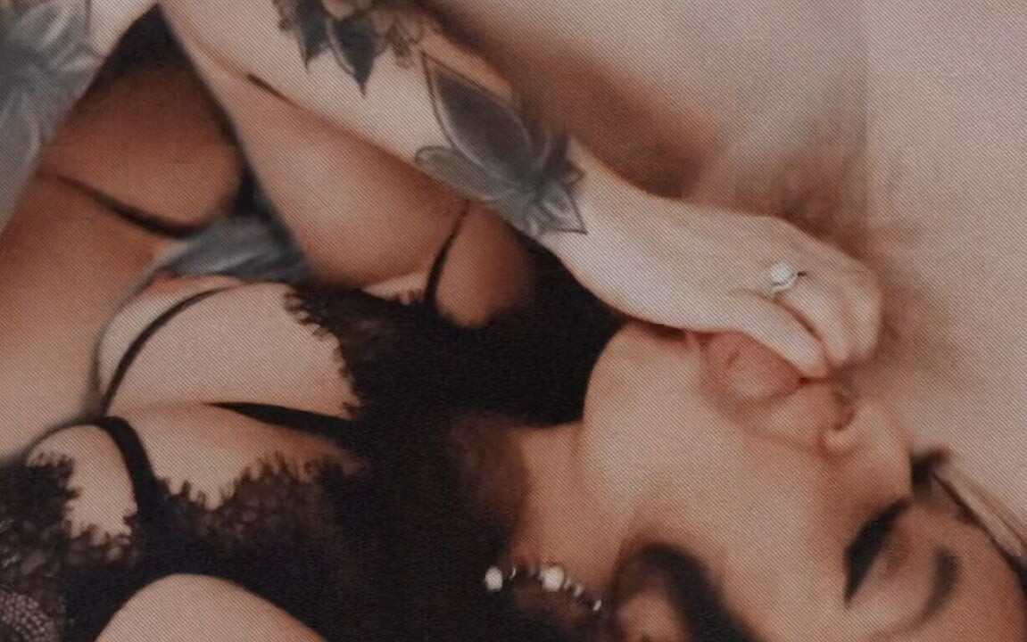 How Many Licks Does It Take