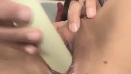 Pamela