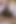 Büyük götlü sarışın orta yaşlı seksi kadın seks yapmak için komşusunu odasına getiriyor