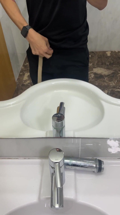 从“到处撒尿”必须分享的时刻。我撒尿的汇编”