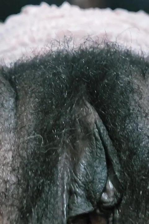 Tight Pussy Star Latima - Sensual Fucked with Confident Energy, Real Natural Pussy