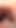 Stunning moment from "Interracial lesbian lovemaking with two beautiful sluts in the bedroom"