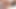 Thai Ladyboy Shemale Hooker No Condom Fuck by German Client