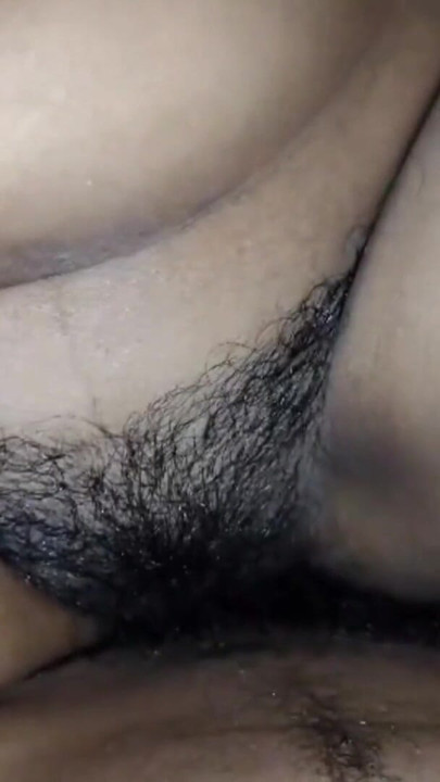 Big Tight ass fascinating indian maid gets fucked by her cuckold owner.indian milf maid sex with her owner. | Clip 2