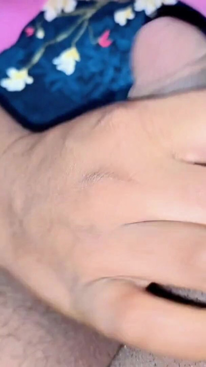 I caught my stepaunt having an affair and fucked her. | Clip 1