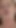 Captivating moment from "Curvy Redhead Ginger Girl with big natural bouncing Boobs and Huge Ass at First Time Casting Fuck"