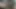 I give him his cock suck that I make him give me his milk in my mouth part 2