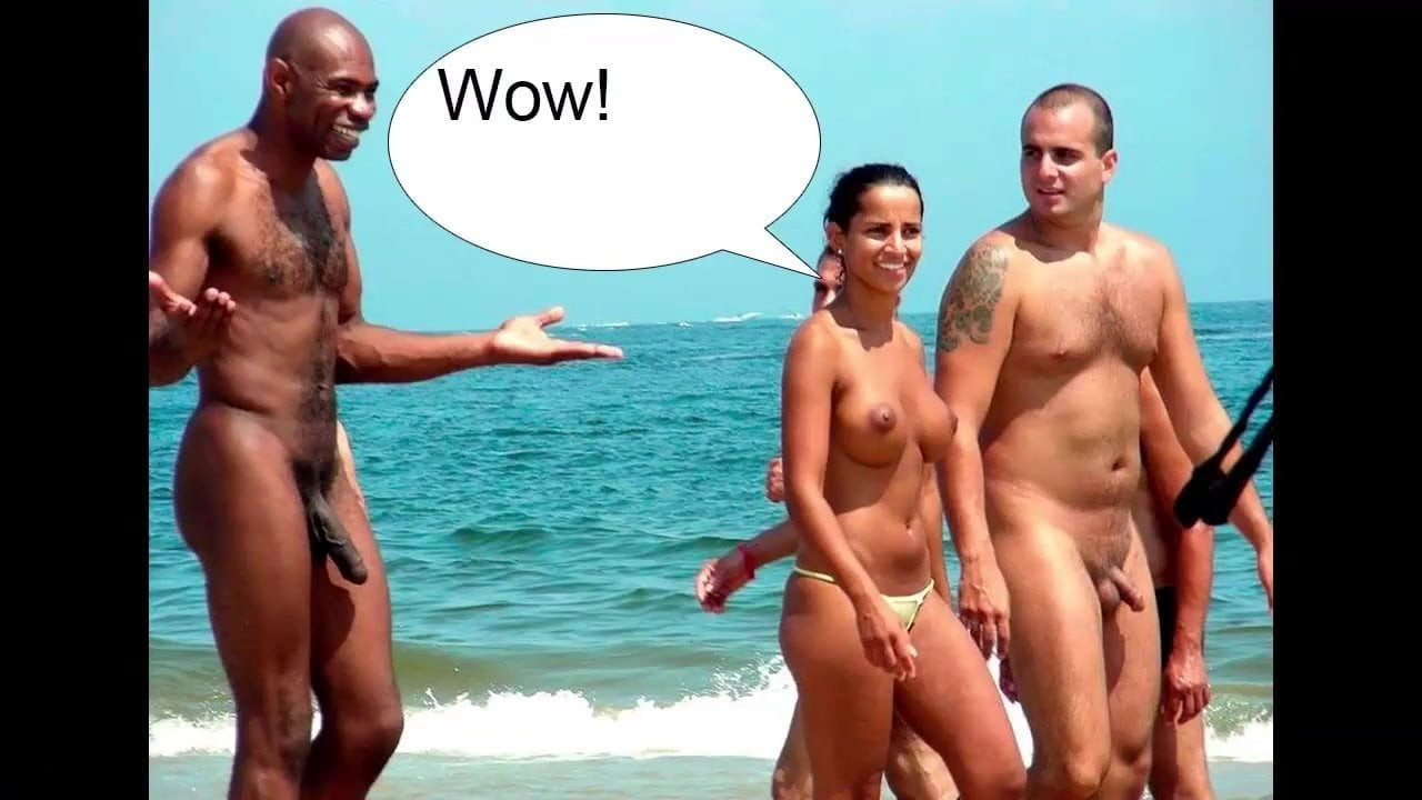 Hot slut gets her ass worshipped. Cum on face