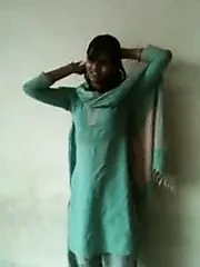 Desi paki teacher Blowjob student Cock Blowjob