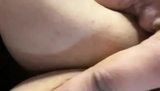 Viral jari memek India