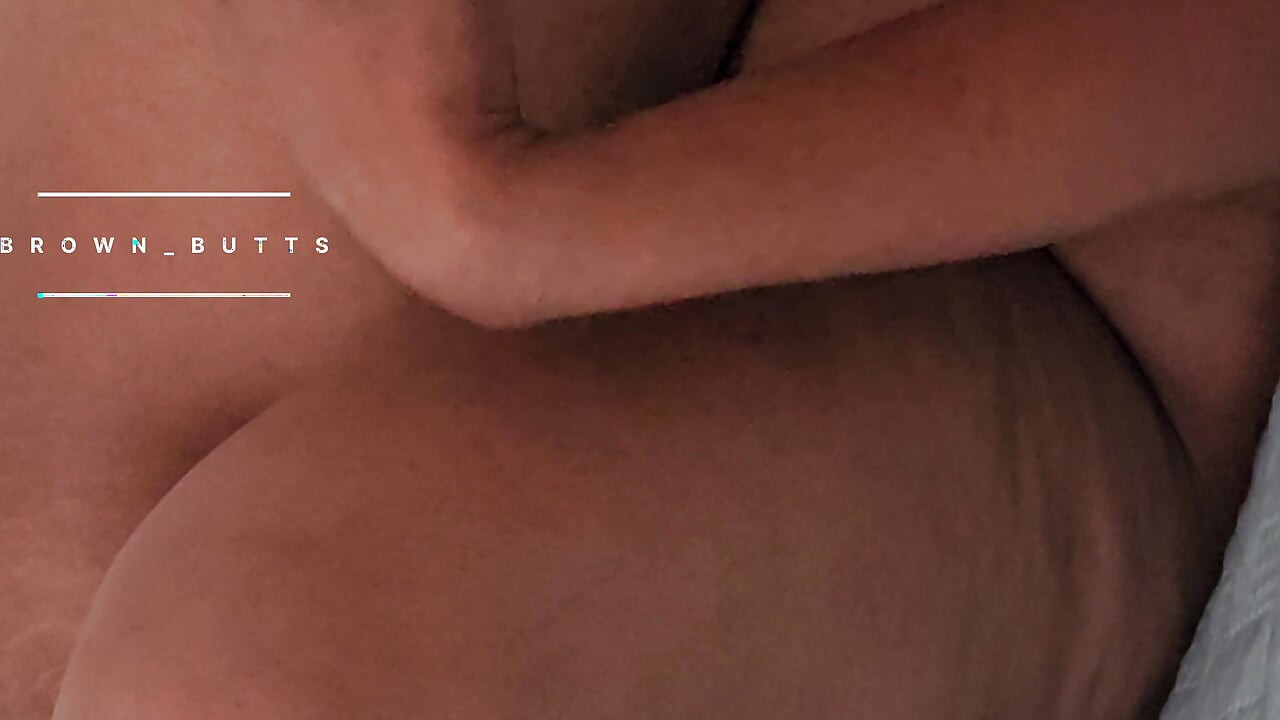 Indian Desi Couple Birthday Sex - Multiple Moaning Orgasms  - Doggy, Cowgirl, Teasing and Missionary